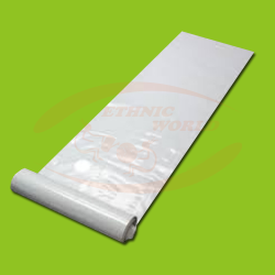 Air Distribution Tube (Airsock) 315mm