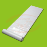 Air Distribution Tube (Airsock) 315mm