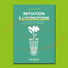 Initiation à l hydroponie (FRANZÖSISCH)