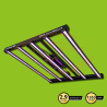 Lumatek LED ZEUS 465W PRO 3.1