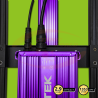 Lumatek LED ZEUS 465W PRO 3.1