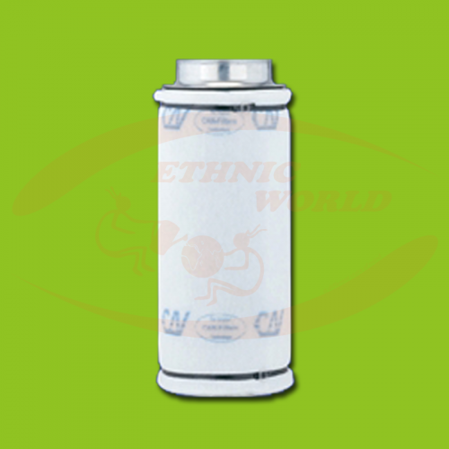 Can Filters 250 mm - 1000 m³/h (CAN375)