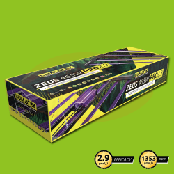 Lumatek LED ZEUS 465W PRO 3.1