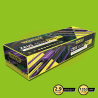 Lumatek LED ZEUS 465W PRO 3.1