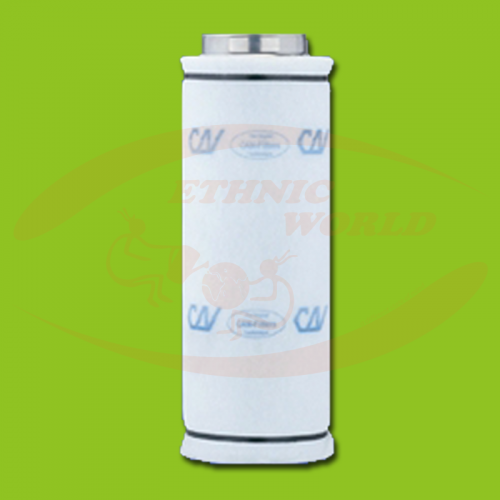 Can Filters 315 mm - 1400 m³/h (CAN100)