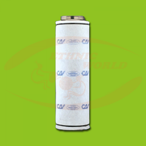 Can Filters 315 mm - 1700 m³/h (CAN125)