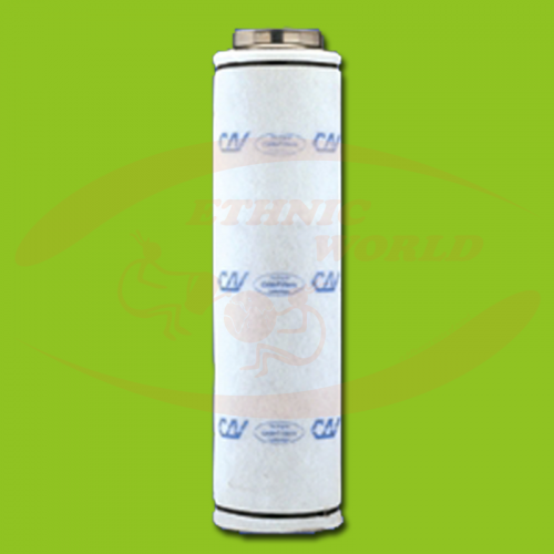 Can Filters 315 mm - 2100 m³/h (CAN150)