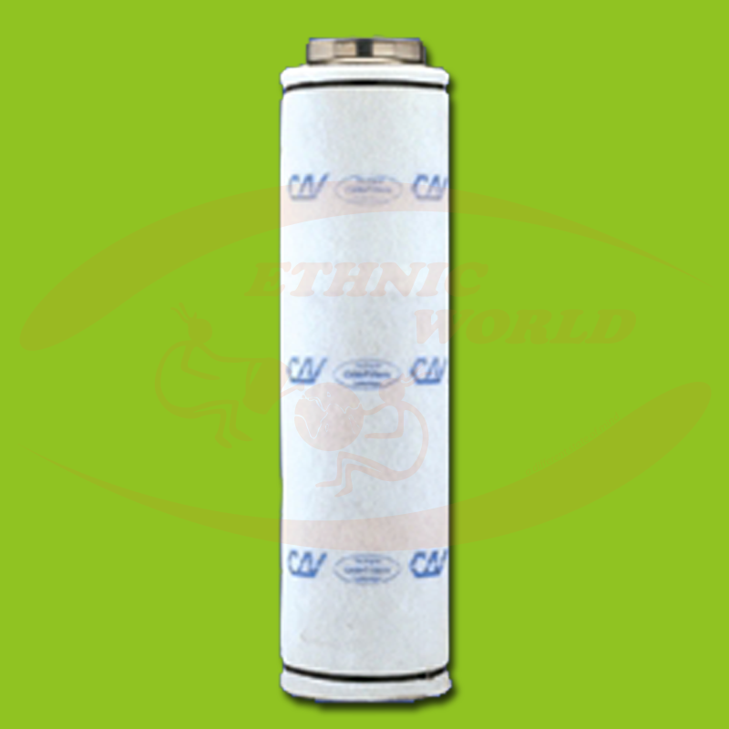 Can Filters 315 mm - 2100 m³/h (CAN150)