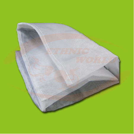 Machine à laver - Pyramid Bag