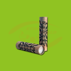 Medusa Filters 6mm ORGANIC ( 50 pc)