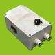 Vents Speed Controller STL-0-60-AT
