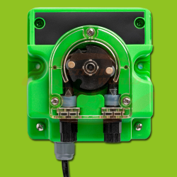 Milwaukee EC Controller and Pump MC740