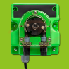 Milwaukee pH Controller and Pump MC720