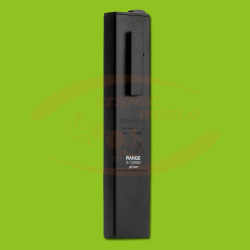 Milwaukee Pocket EC Tester CD611