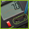 Milwaukee PRO pH Controller MC-122 (ohne Pumpe)
