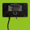 Milwaukee PRO pH Controller MC-122 (sans pompe)