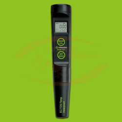 Milwaukee Waterproof Pocket EC Tester EC60