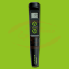 Milwaukee Waterproof Pocket EC Tester EC60