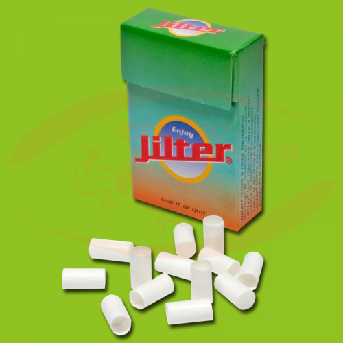 Jilter (Zwister)