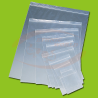 Minigrip 200x300