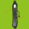 Power strip 5xCH 5xSwitch 1.5mm² Brennenstuhl