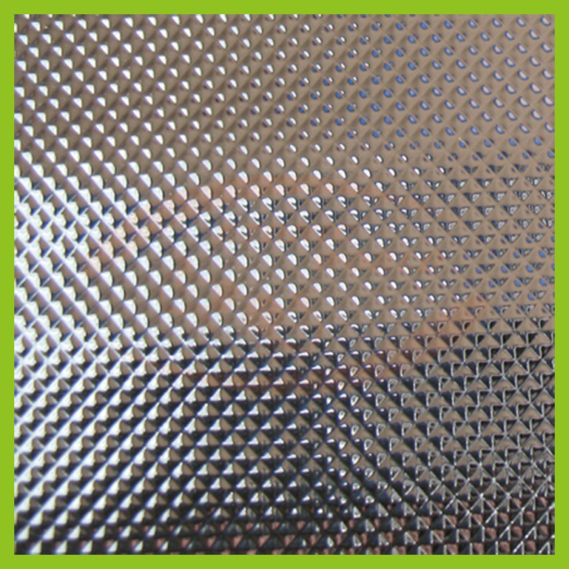 Mylar - Diamond  1m bis 100m