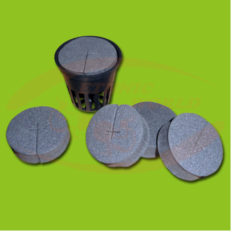 Neoprene 50 mm