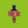 Netafim - Valve 2 lt/h (High Pressure)