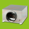 KSB 125 - 330 m³/h