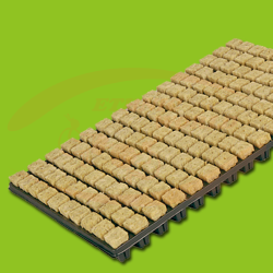 Rockwool  (150)