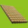 Rockwool (77)
