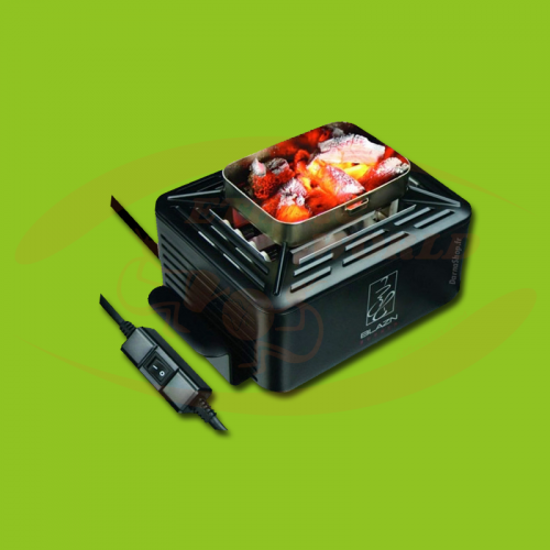 Blazn Electric Charcoal Lighter (Infrared)