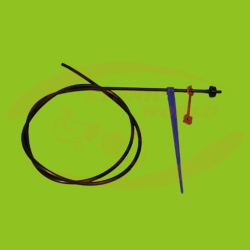Endtropfer (Voll)