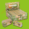 Greengo - Rolls Wide (Breit)