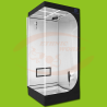 Kit Soil SANlight LED  80x80cm