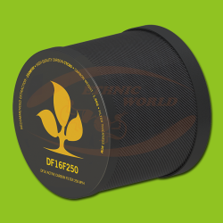 Kit Erde SANlight LED 120x120cm