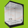 Kit Erde SANlight LED 150x150cm
