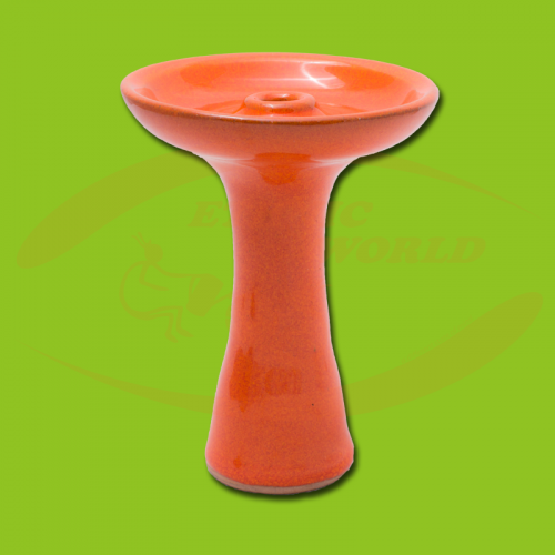 Bowl Imperial Funnel