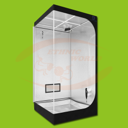 Kit Erde Natrium 400 W (100x100cm)