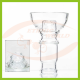 Bowl Glass (02828)