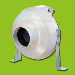 Kit Erde Natrium 600 W Dual (240x120cm)