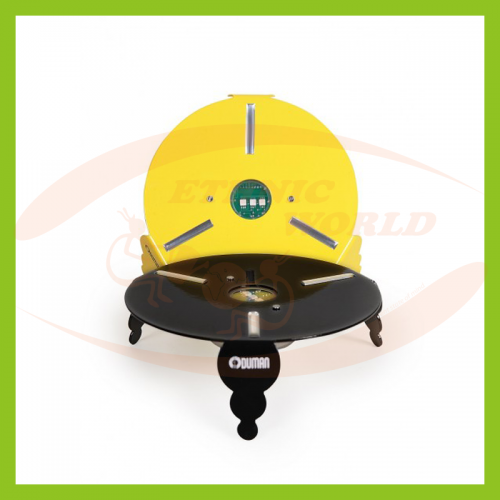 Oduman LED Support LL03 (all shisha)