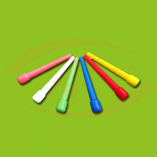 Mouthpiece Color Long