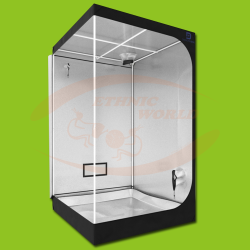 Kit Erde Lumatek LED 120x120cm
