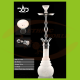 DUD Shisha White Dust (11115)