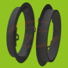 SJ - DFM315 Mobile Flange (2 pièces)
