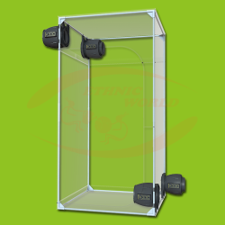 SJ - Extractor EC 150 m³/h (DF16E150)