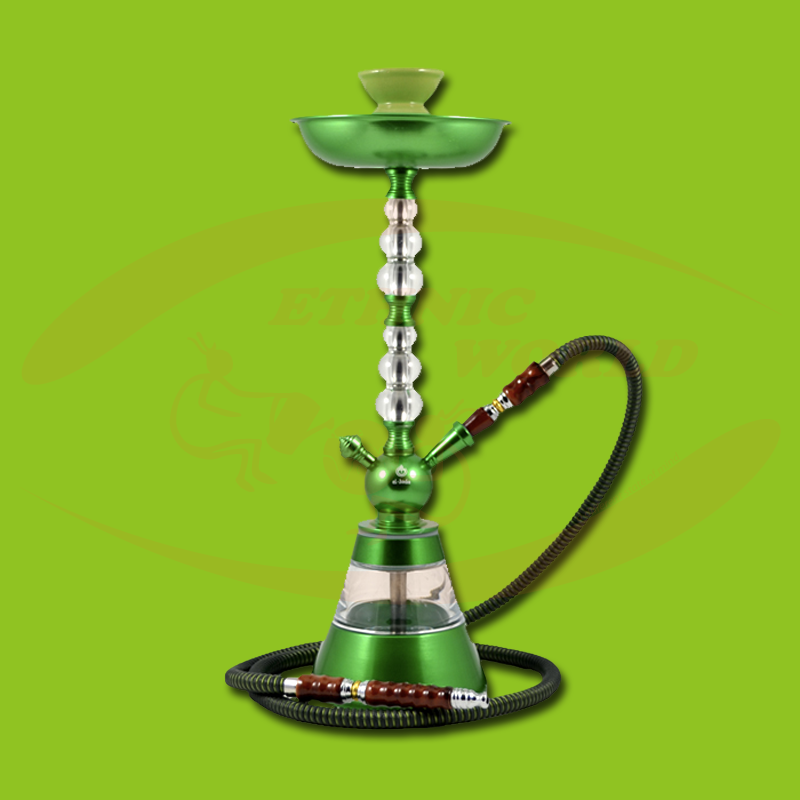 El-Badia Shisha Celeste 2.0