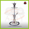 Amy Deluxe Carbonica Force Rainbow (SS21.02R)
