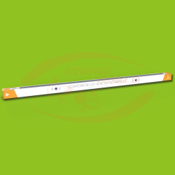 SJ - Cosmorrow LED 40W 24V L90cm ULTRAVIOLET